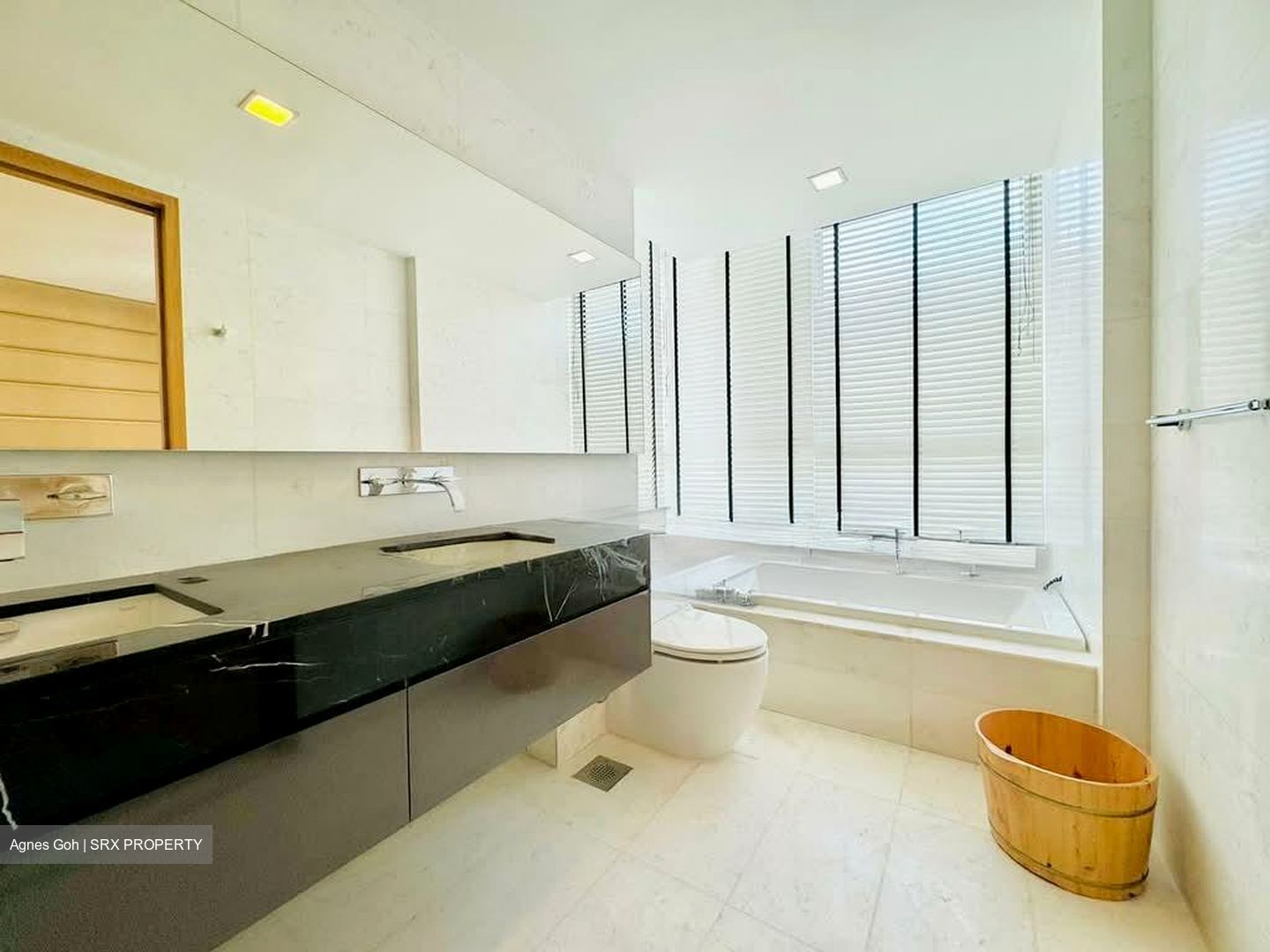 Aalto (D15), Condominium #588858581